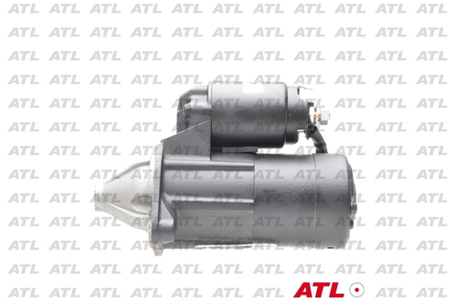 ATL Autotechnik A 20 390 Starter
